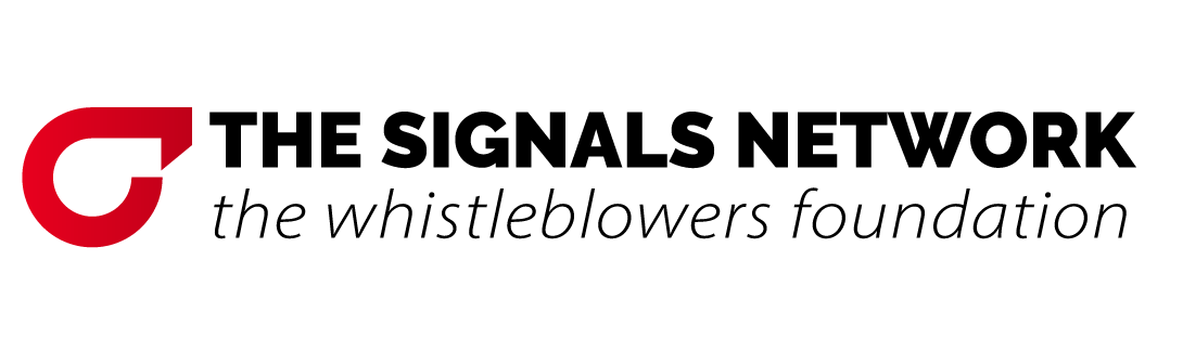 The Signals Network