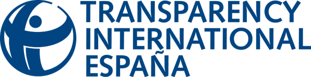 Transparency International Spain