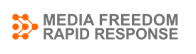 Media-Freedom-Rapid-Response-logo.png