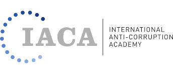 IACA Webinar: Whistleblowing and whistleblower protection in the COVID-19 era