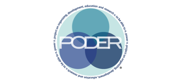 PODER (Latin America)