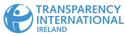 Transparency International Ireland