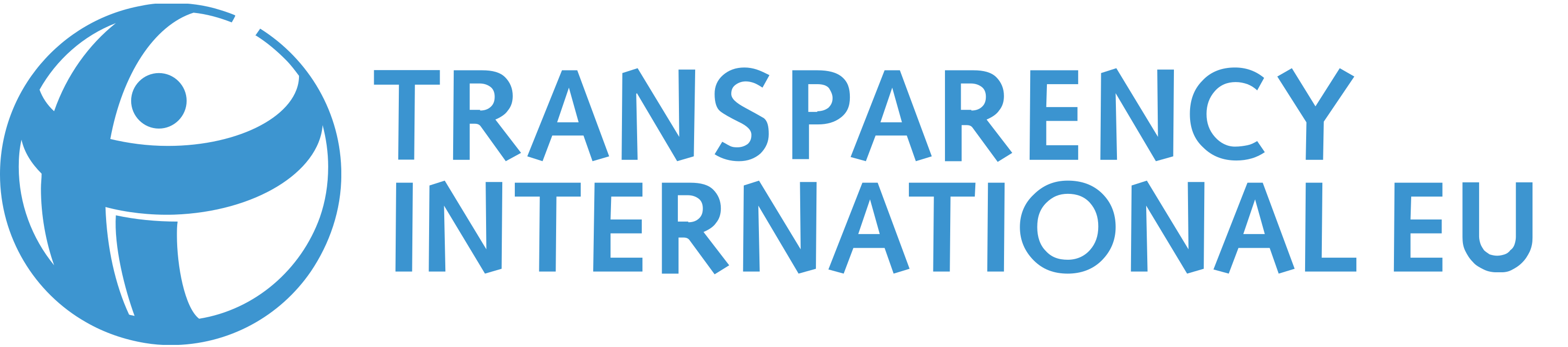 Transparency International Europe