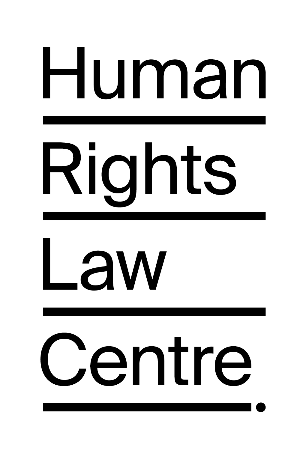 Human Rights Law Centre