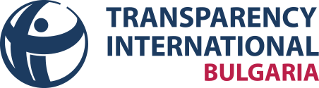 Transparency International Bulgaria