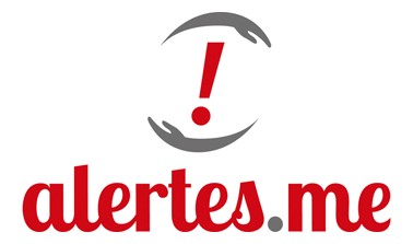 Alertes.me (France)