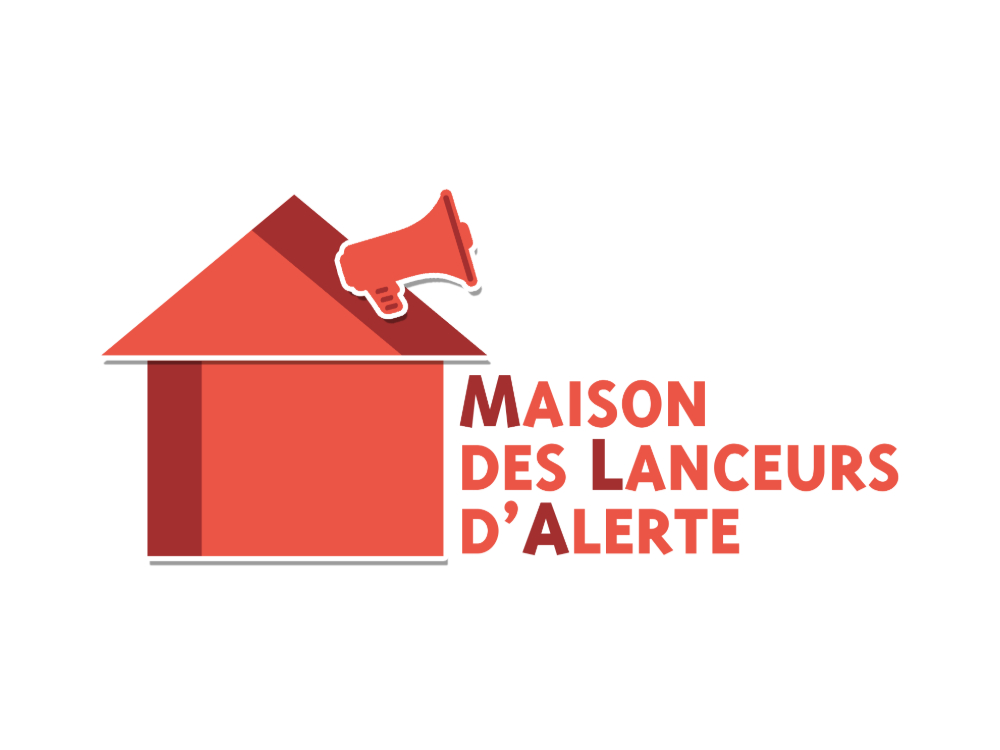 Maison des Lanceurs d'Alerte launches fundraising campaign