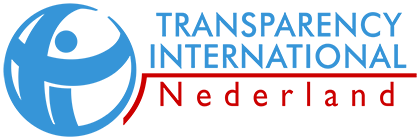 Transparency International Netherlands