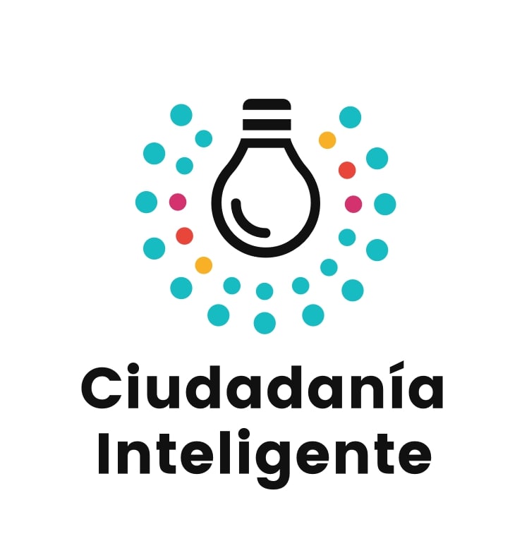 Ciudadanía Inteligente (Latin America)