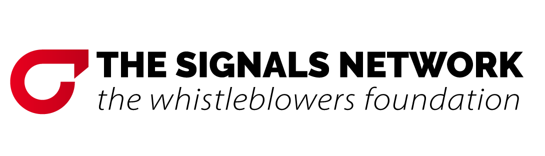 The Signals Network (International)