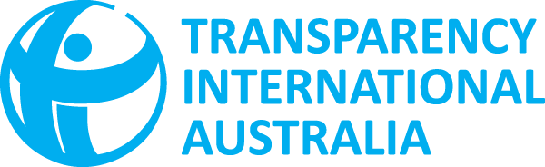 Transparency International Australia