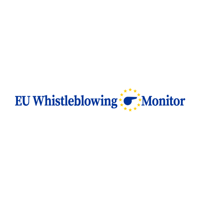 New Civil Society Monitor: Transposition and Implementation of the EU Directive on Whistleblowing  