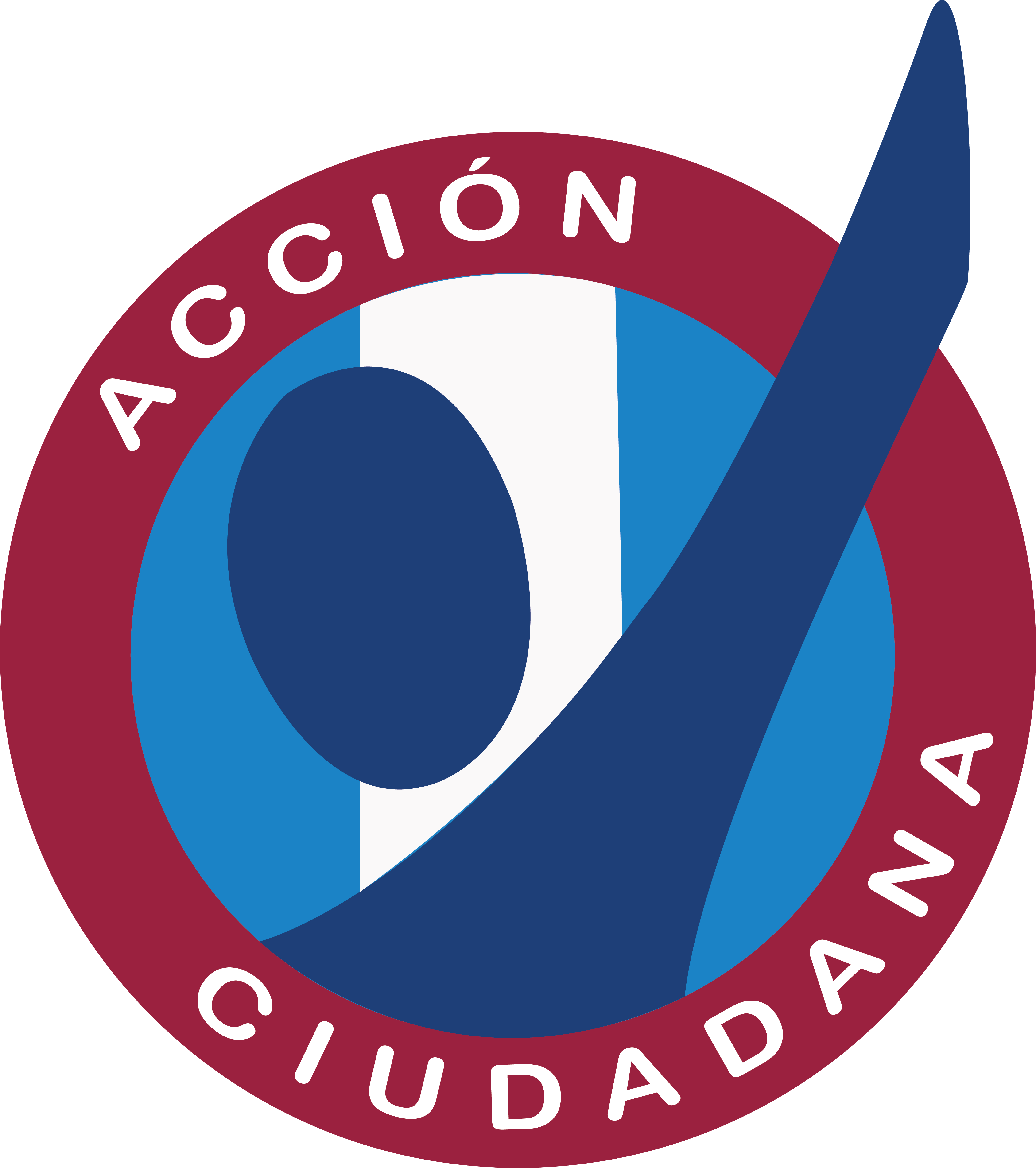 Acción Ciudadana (Guatemala)