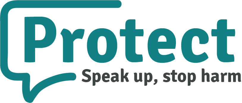 Protect (UK)