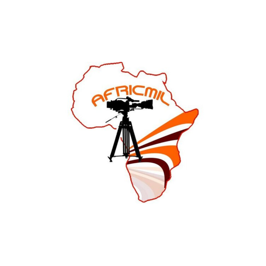 AFRICMIL’s Fight for Whistleblowers and the Law Nigeria Urgently Needs