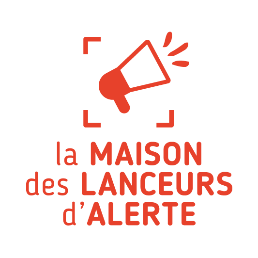 Maison des Lanceurs d'alerte