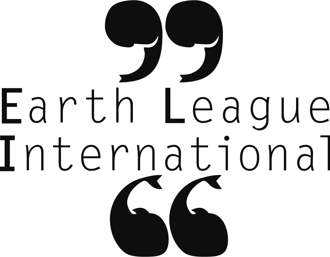 Earth League International