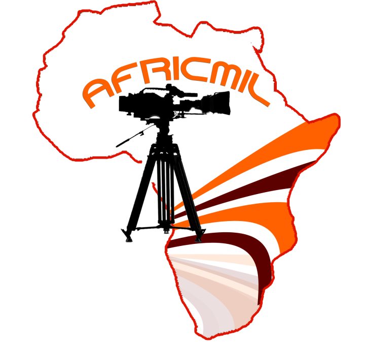 African Centre for Media and Information Literacy