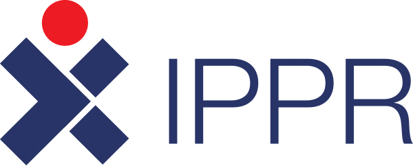 Institute for Public Policy Research (IPPR)