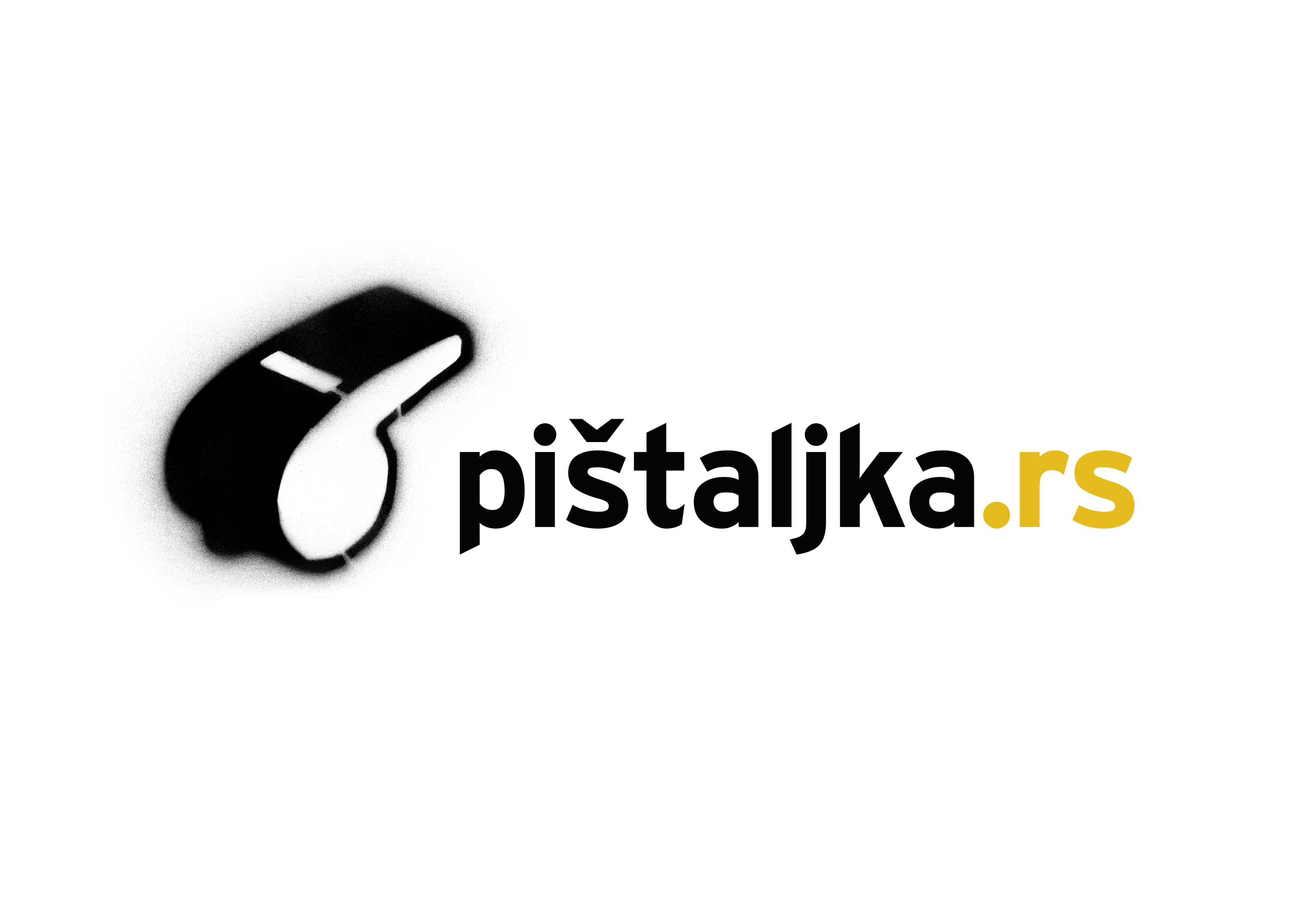 Pištaljka