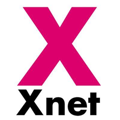 Xnet (Spain)