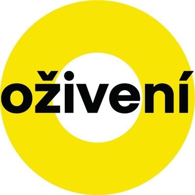 Oživení (Czechia)