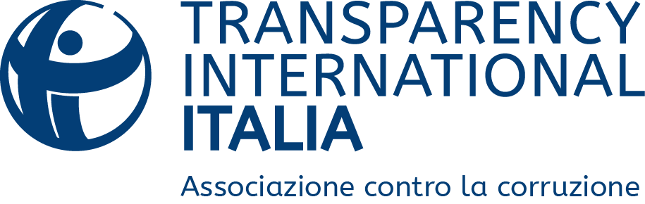 Transparency International Italy