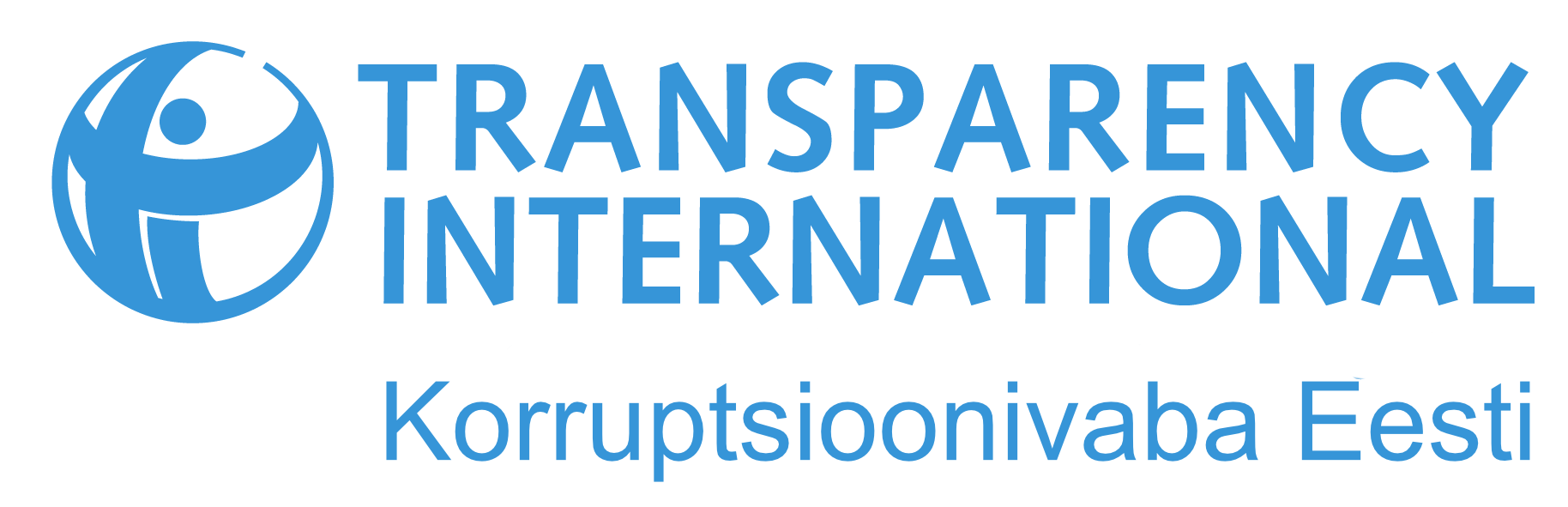 Transparency International Estonia