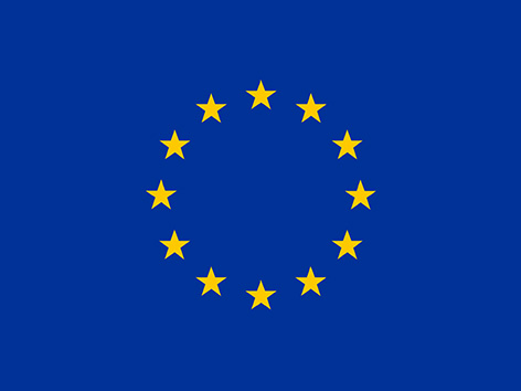 WIN Press release – New EU Directive on whistleblower protection