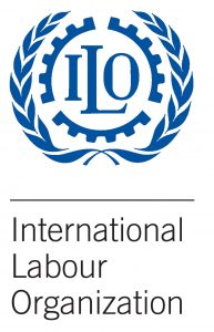 ILO Technical meeting on the protection of whistleblowers in the public service sector