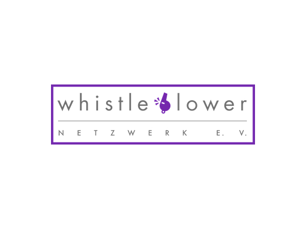 European Conference on Whistleblowing Legislation