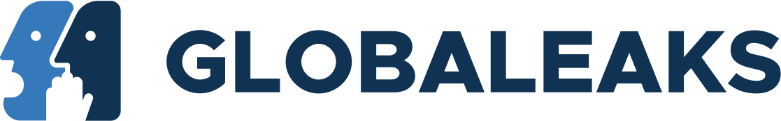 thumbnail_globaleaks-logo-horizontal-default-1.png