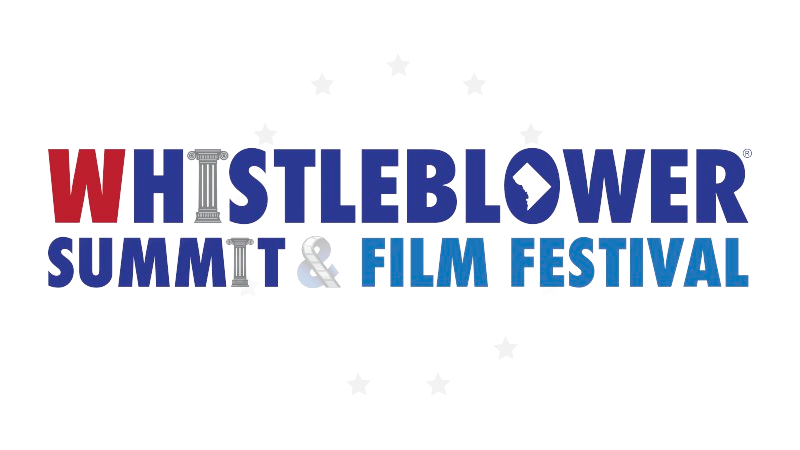 Whistleblower Summit & Film Festival