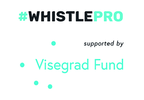 Workplace Whistleblower Protection in the V4 countries, France and Slovenia – in Search of an Effective Model of Protection