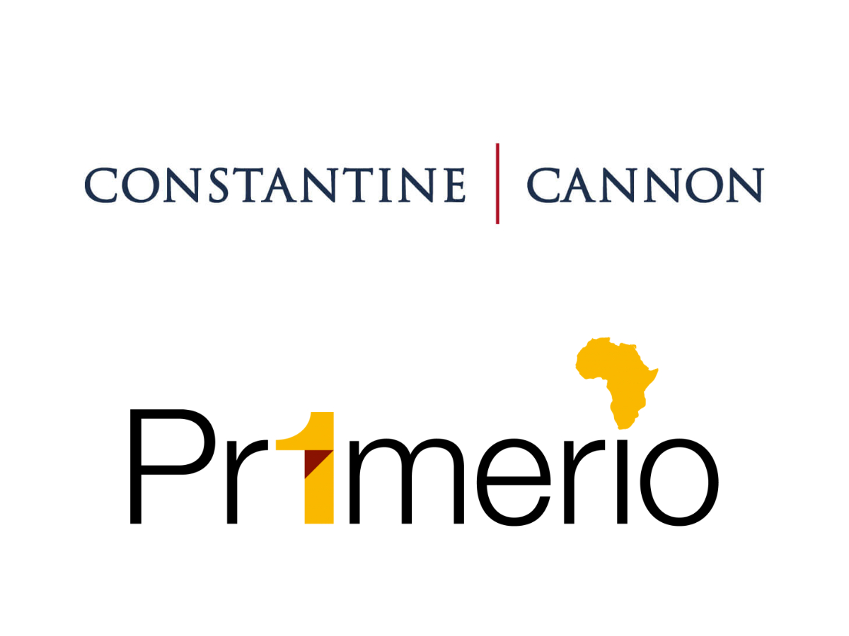 Calling Out COVID Corruption: Why the pandemic requires robust Whistleblower regimes to combat corruption – lessons from abroad