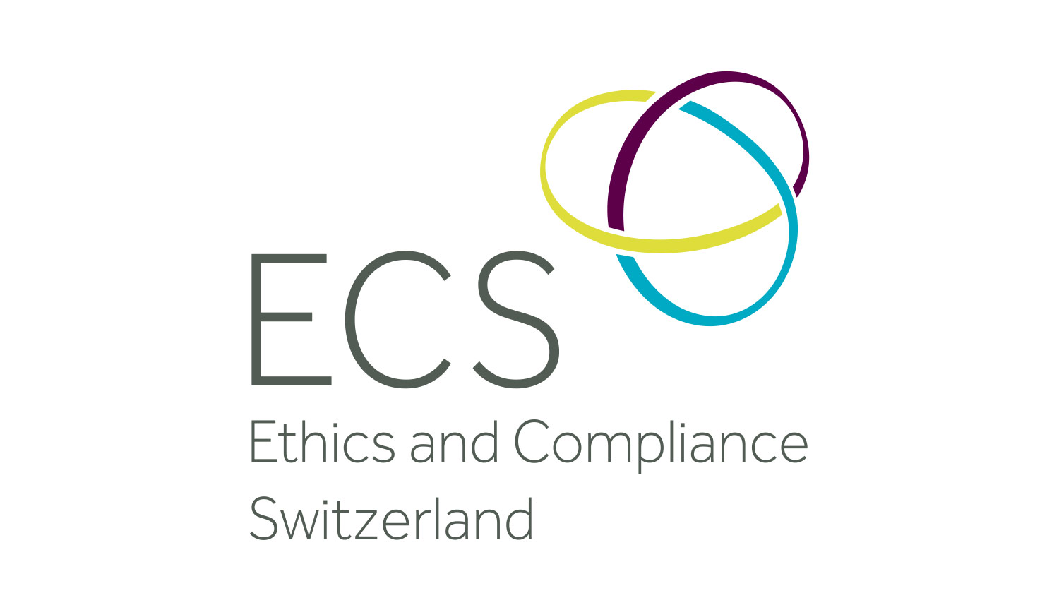 Whistleblower Protection in Switzerland – Quo vadis?