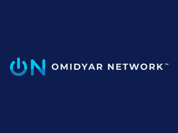 Tech Whistleblowing: Join the Omidyar Network for a community conversation on making the technology ecosystem equitable, ethical, and inclusive