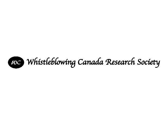 The Expansion of Whistleblower Reward Programs:  How Whistleblowers Assist Government Prosecutors & Enforcement Attorneys in Rooting Out Fraud