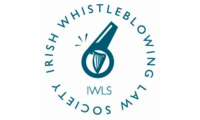 Online Symposium on the Transposition of the EU Whistleblowers Directive in Ireland