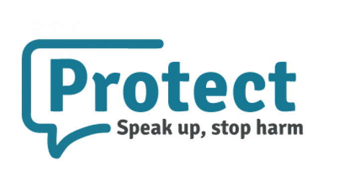 Join Protect for a webinar on ‘Whistleblowing during COVID-19: keeping your organisation and employees safe’