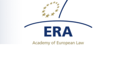 Online Seminar: Freedom of Expression (Art. 10 ECHR)