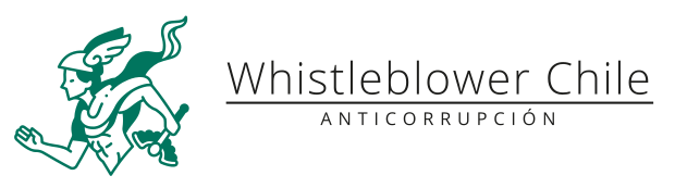 LOGOTIPO-1.png LOGOTIPO-1.png
