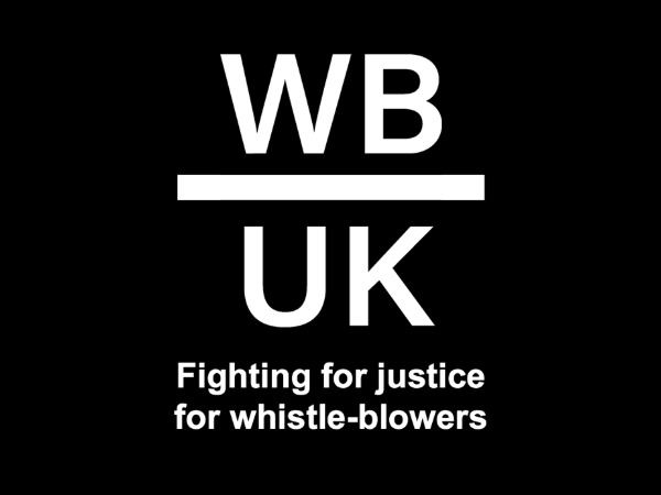 Whistleblowing and the Official Secrets Act Roundtable