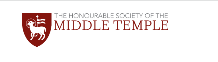 SLAPPs Seminar | Middle Temple & European Circuit 