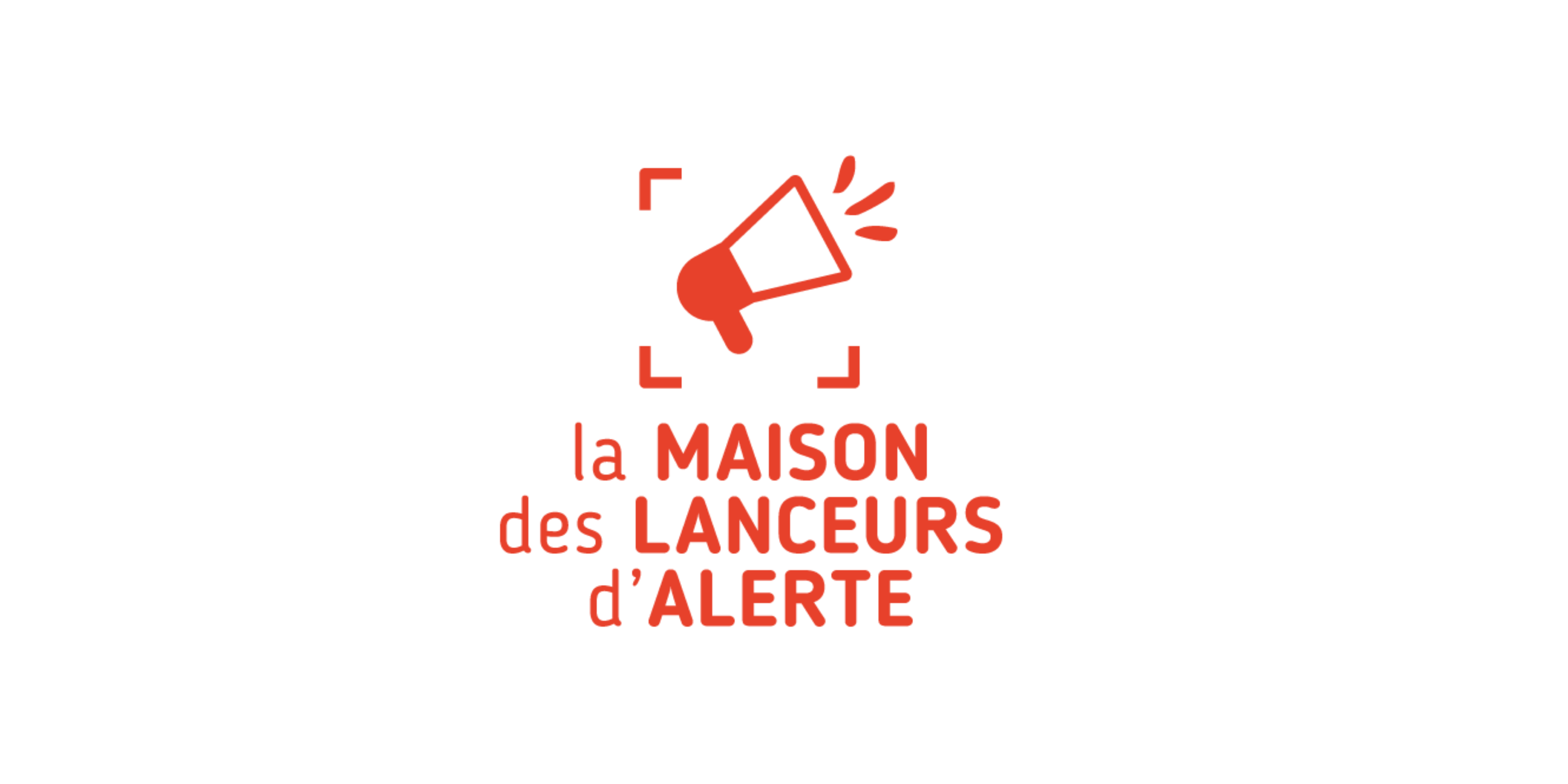 La Maison Lanceurs d'Alerte 2021 Annual General Meeting