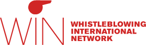 Win-logo.png Win-logo.png
