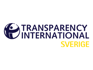  TI Sweden Webinar on the transposition of the EU Directive on Whistleblowing in Sweden