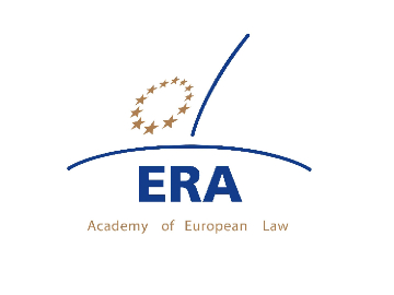 ERA Academy of European Law Conference - Challenges towards practical implementation of the EU Whistleblower Protection Directive