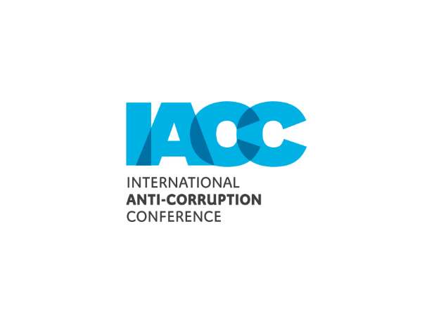 Whistleblowing workshops at the 19th IACC