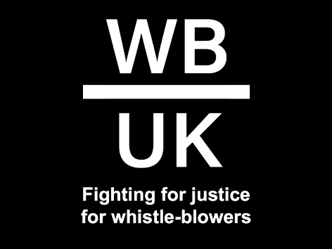 Join WhistleblowersUK for a Webinar on ‘Blackballing’ – the Impact on Whistleblowers and Society